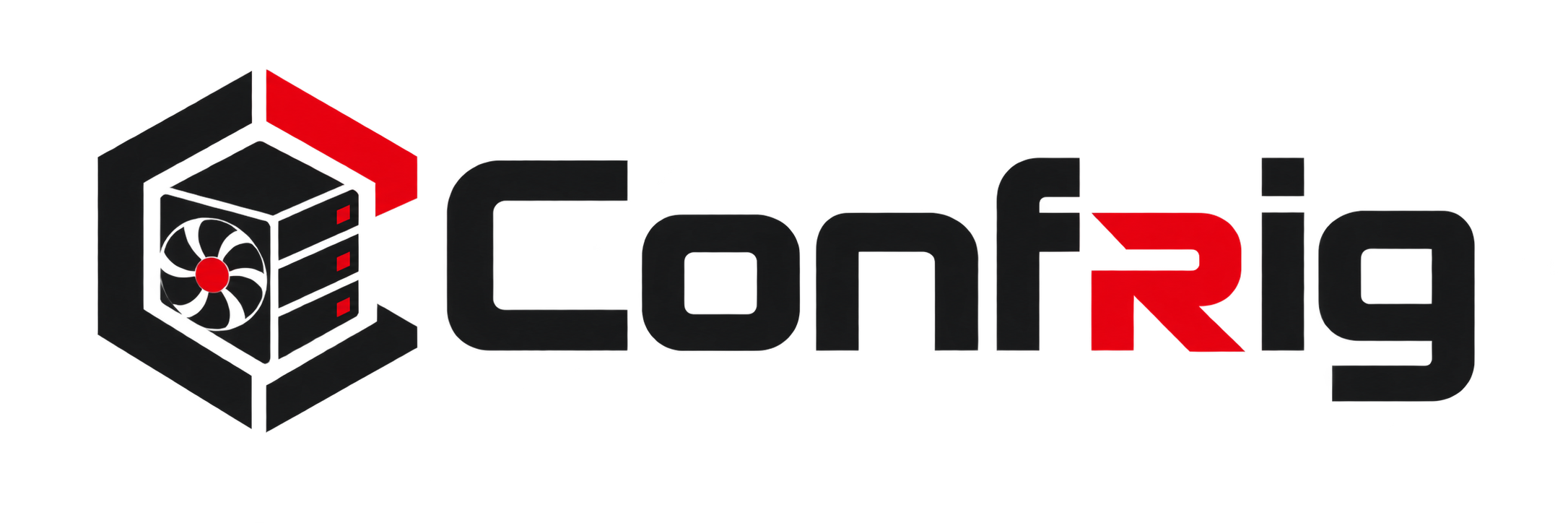 Confrig